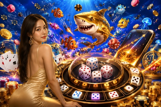 ko222