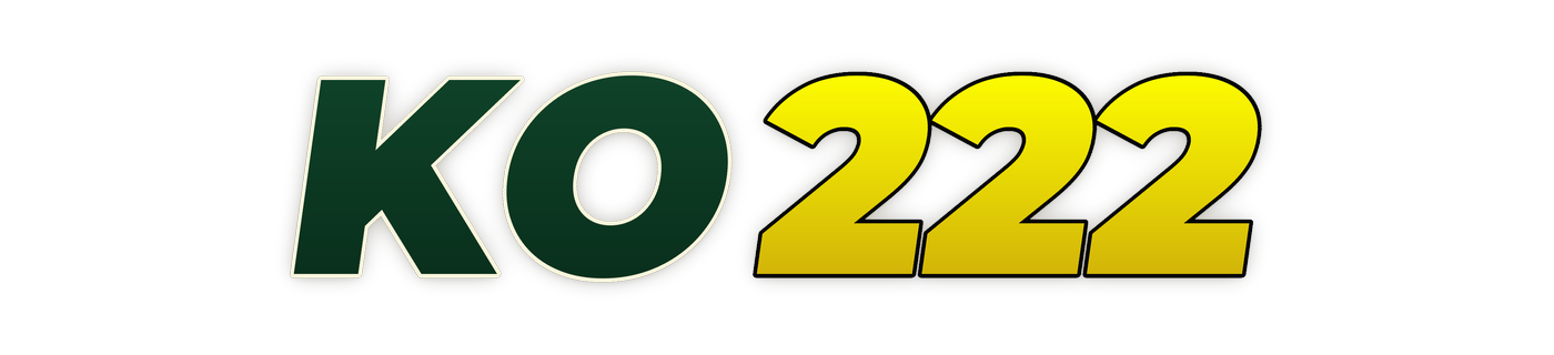 ko222